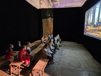 20231206_141424-kopiowanie-jpg1706635732